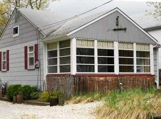 6 Lloyd Rd, Toms River, NJ 08753