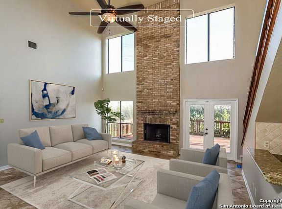 2nd image of 1010 Misty Knolls