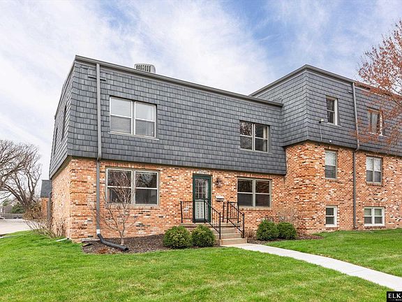 2nd image of 12740 Deauville Dr #3