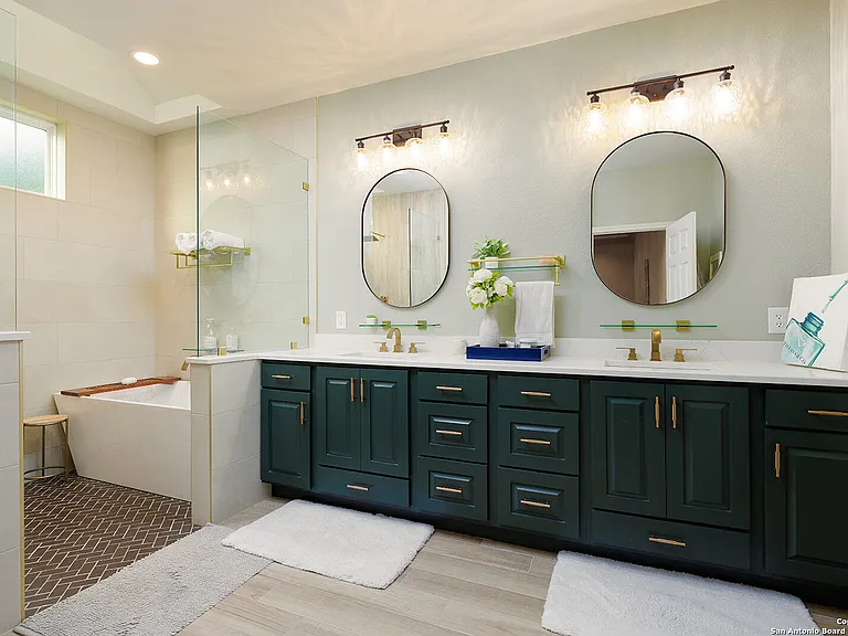 625 Paseo Canada St — Photo 17
