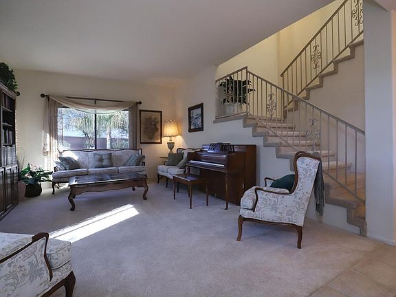 4th image of 7490 W Mountain Sky Dr