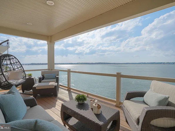 507 Edgewater Ave, Ocean City, MD 21842