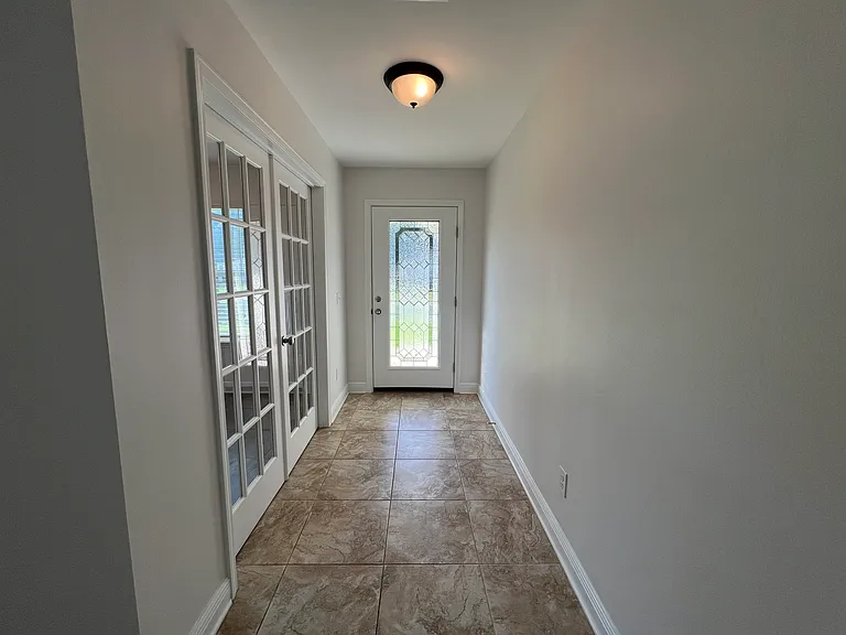 5110 Carley Ct — Photo 16