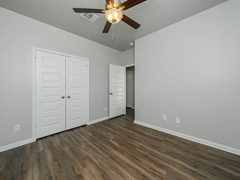 1129 Trellis Pass — Photo 44