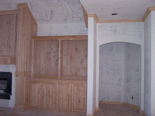 5th image of 2005 Bella Sera Dr
