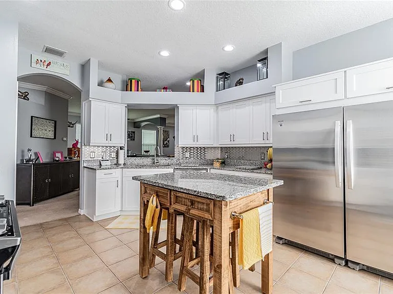 4306A Waterville Ave — Photo 30