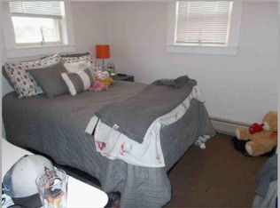 195 State St #3, Rutland, VT 05701