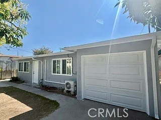 4324 Ivar Ave — Photo 6