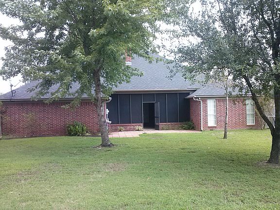 2nd image of 5901 Deerwood Dr