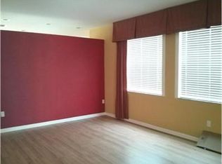 8961 Alexandra Cir, Wellington, FL 33414