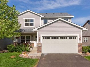17770 69th Pl N, Maple Grove, MN 55311