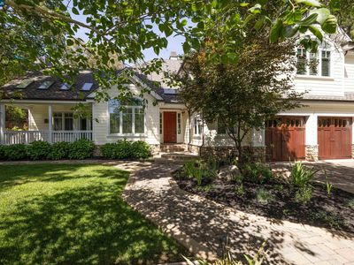 1910 Glenhaven Ave, Walnut Creek, CA, 94595