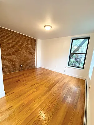 Rented by Direct Properties New York | media 56