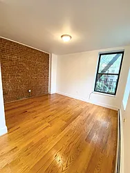 Rented by Direct Properties New York