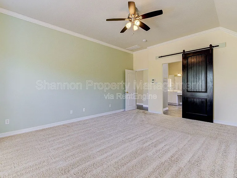 14407 Jessica Falls Cir — Photo 8