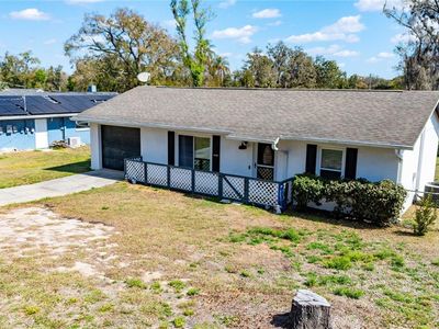 14244 20th St, Dade City, FL, 33523