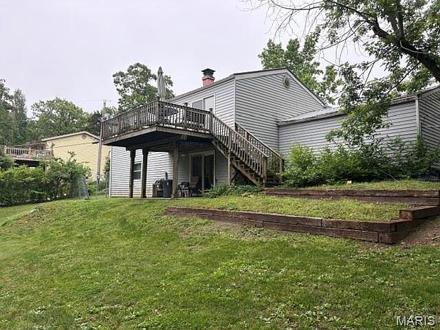 2nd image of 12065 Cedar Grove Rd