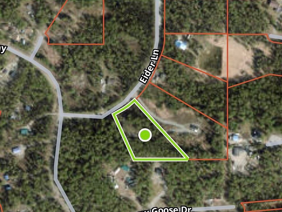 1st image of 4423 S Eider Cir