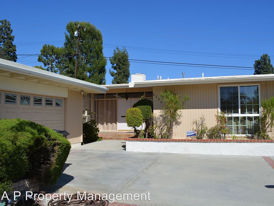1st image of 6286 Southwind Dr