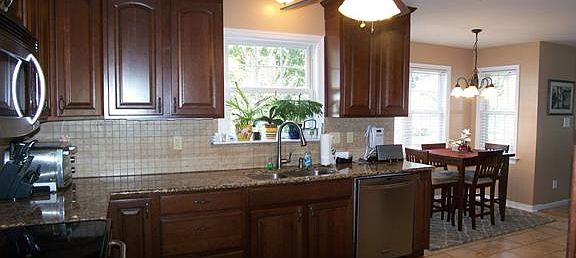 4th image of 6482 Harbor Dr