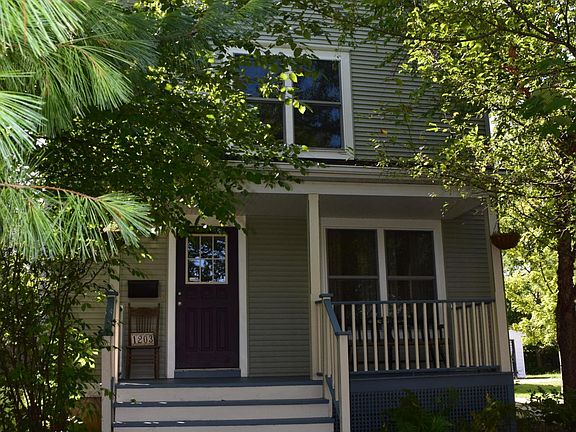 2nd image of 1203 W Ionia St