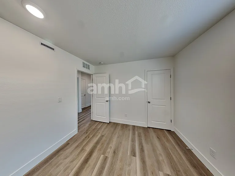 11153 Magallanes St — Photo 18