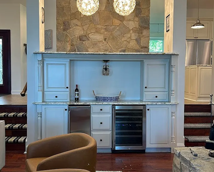 124 Eareckson Ln — Photo 27