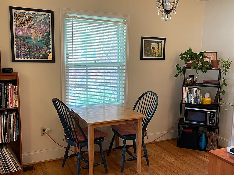 1810 Hillcrest Dr — Photo 7
