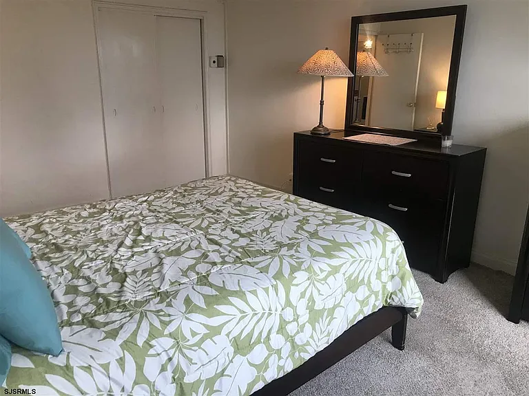 101 S Raleigh Ave #510 — Photo 13