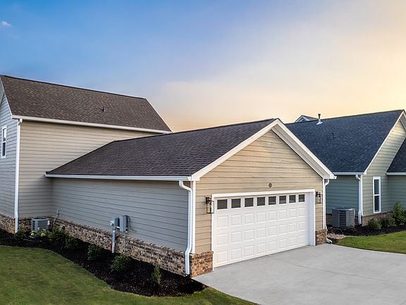 These photos are for example purposes only. Not exact depiction of floorplan for sale.