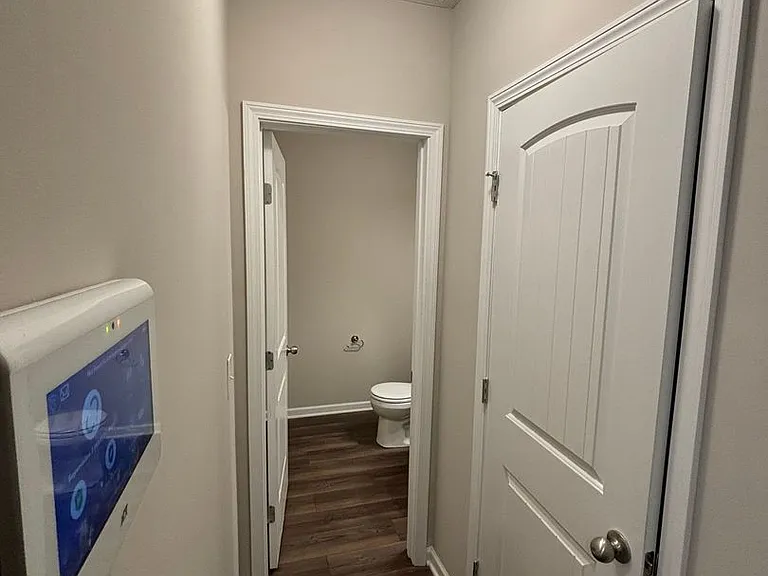 117 Jean Alyne Dotson Dr — Photo 8