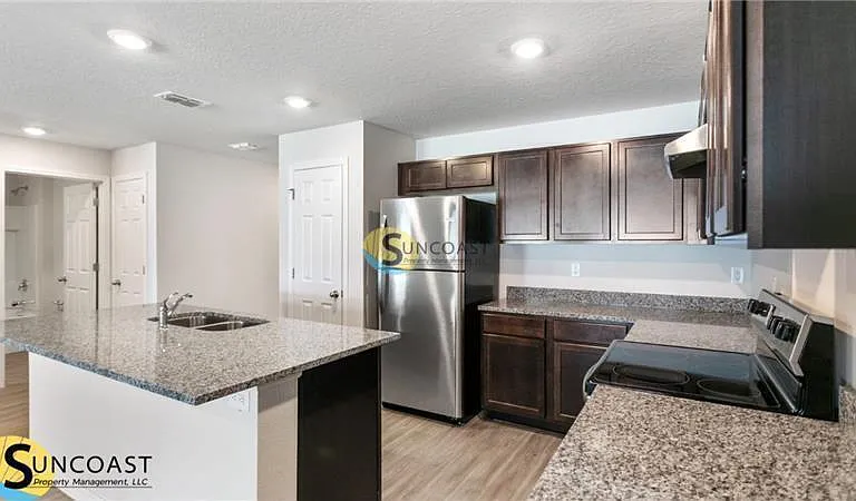 23 Pony Express Dr #B — Photo 5