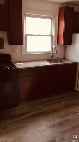 1st image of 13524 96th St