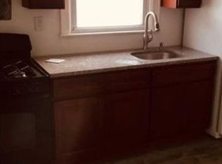 13524 96th St, Jamaica, NY 11417