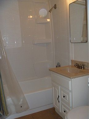 5th image of 173 Highland Dr