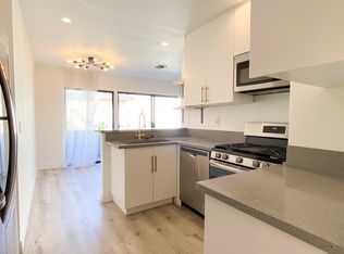 3666 S Greenfield Ave #4, Los Angeles, CA 90034