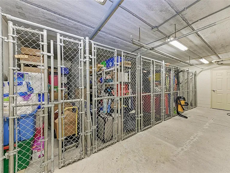 5200 Manorwood Dr #2D — Photo 54