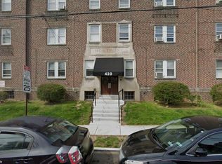 Montrose Apartments, Drexel Hill, PA 19026