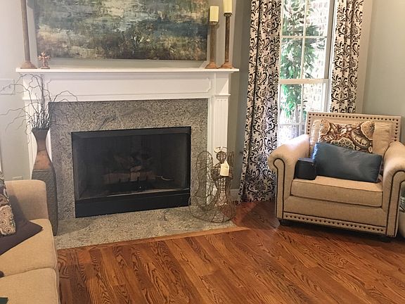 2nd image of 4869 Brook Highland Cir