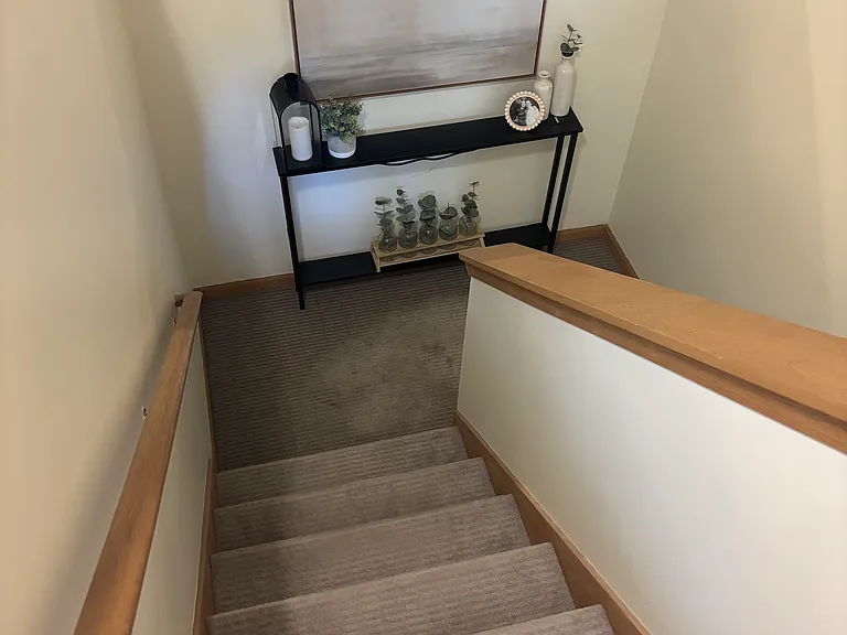 1218A Glen Mor Dr — Photo 10