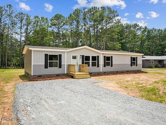 5th image of 720 Myrtle Road