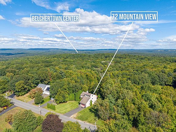 5th image of 72 Mountain View Dr