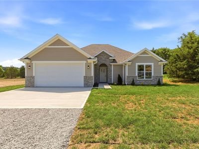 328 NE 51st Rd, Warrensburg, MO, 64093