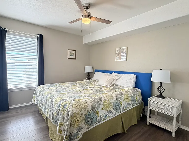 15002 Leeward Dr #5205 — Photo 11