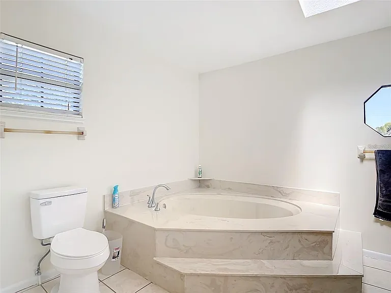 24313 Pirate Harbor Blvd — Photo 24