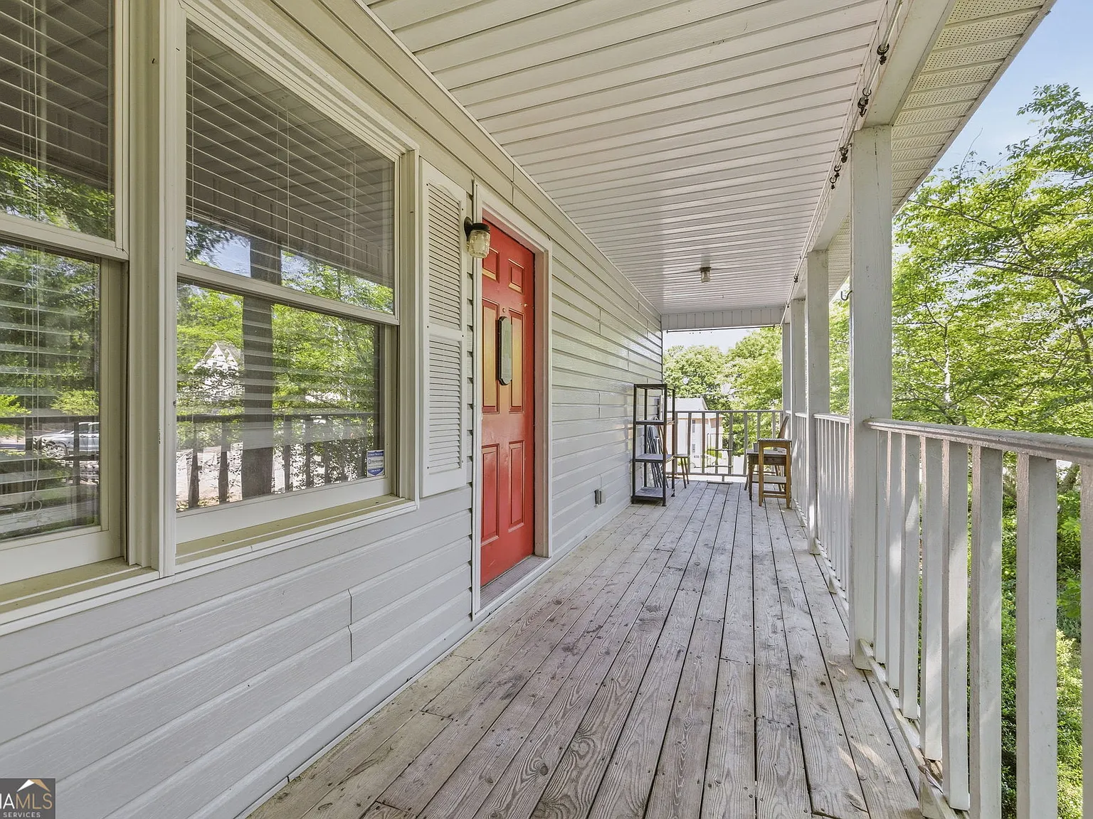 4 bed, 2.0 bath, 1152 sqft, $1,600 — Photo 4