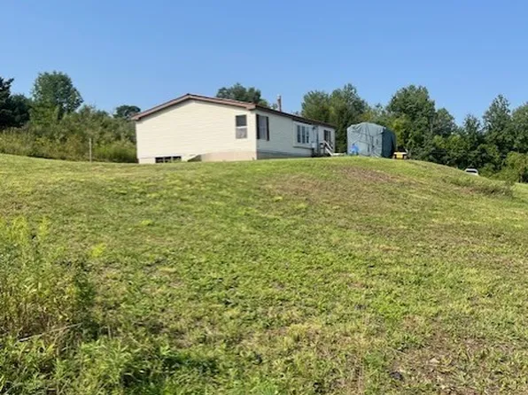 2448 County Route 50 #28, Wayland, NY 14572
