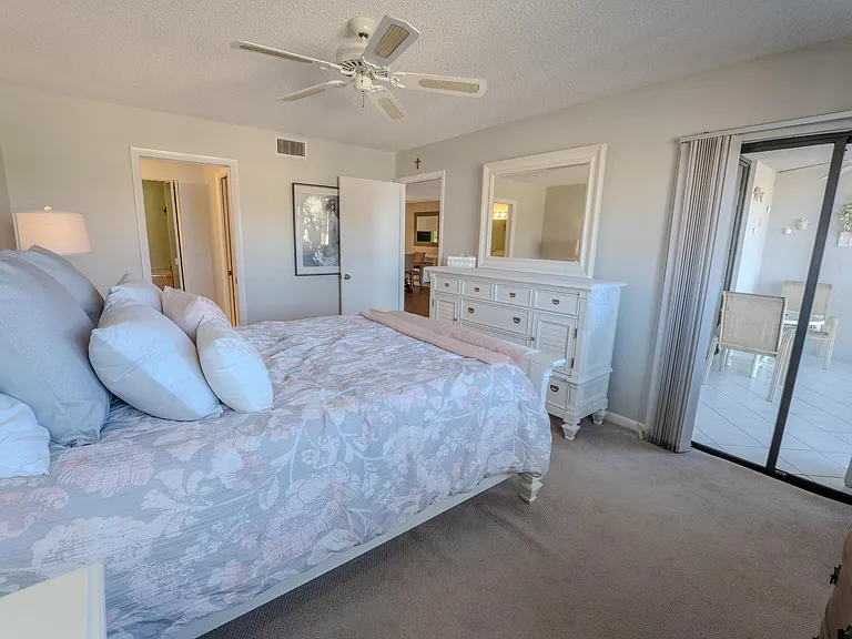 4725 Lucerne Lakes Blvd E #203 — Photo 24