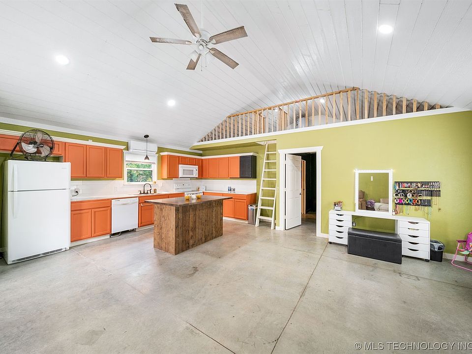 9900 Postoak Rd, Sapulpa, OK 74066 MLS 2340069 Zillow