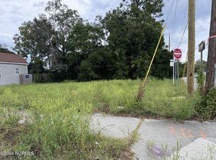 721723-721 & #723-S, Wilmington, NC 28401
